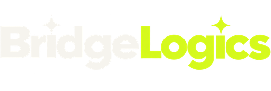 BridgeLogics